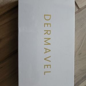 Dermavel
